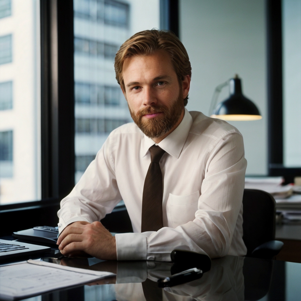 employer img